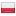 urstyle.pl hosted country
